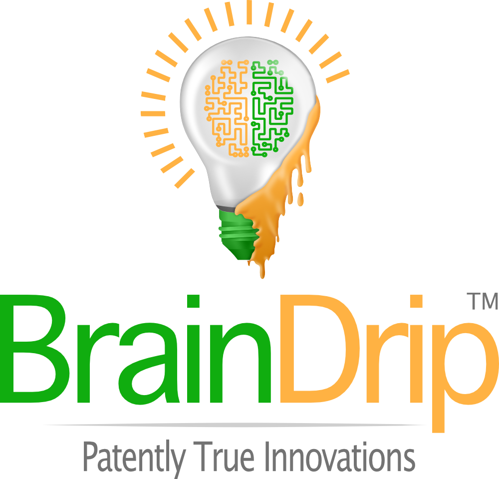 BrainDrip